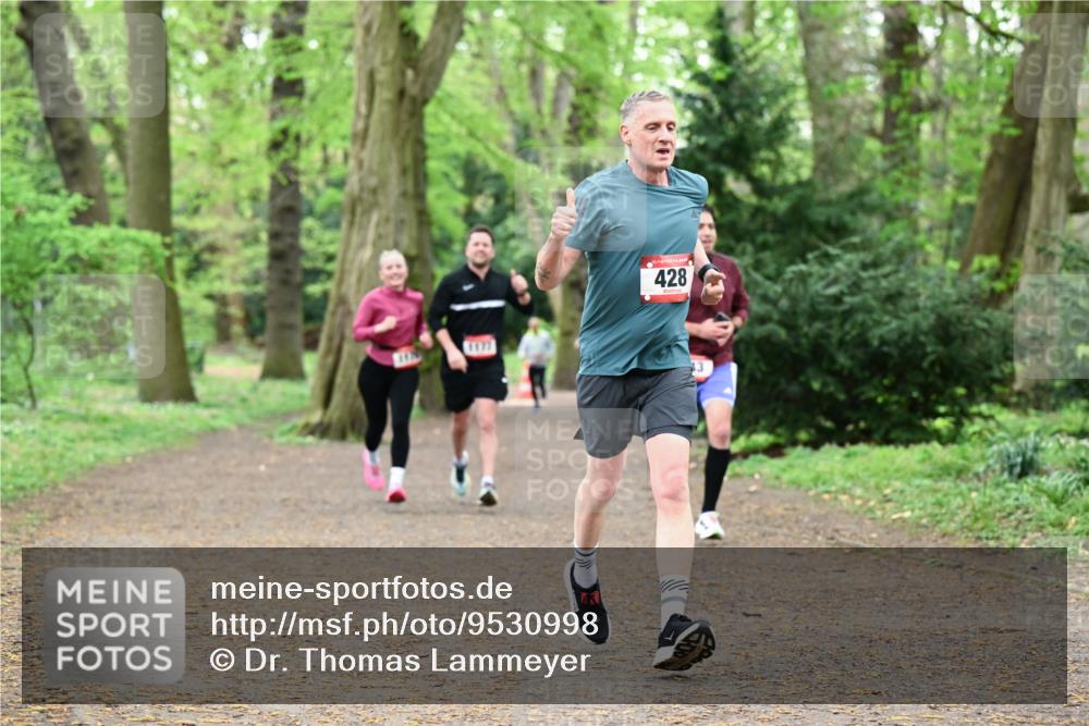 19.04.2026 - Hammer Lauf Dr. Thomas Lammeyer http://msf.ph/oto/9530998 19.04.2026 10:07:45 Laufen 1177, 428 meine-sportfotos.de