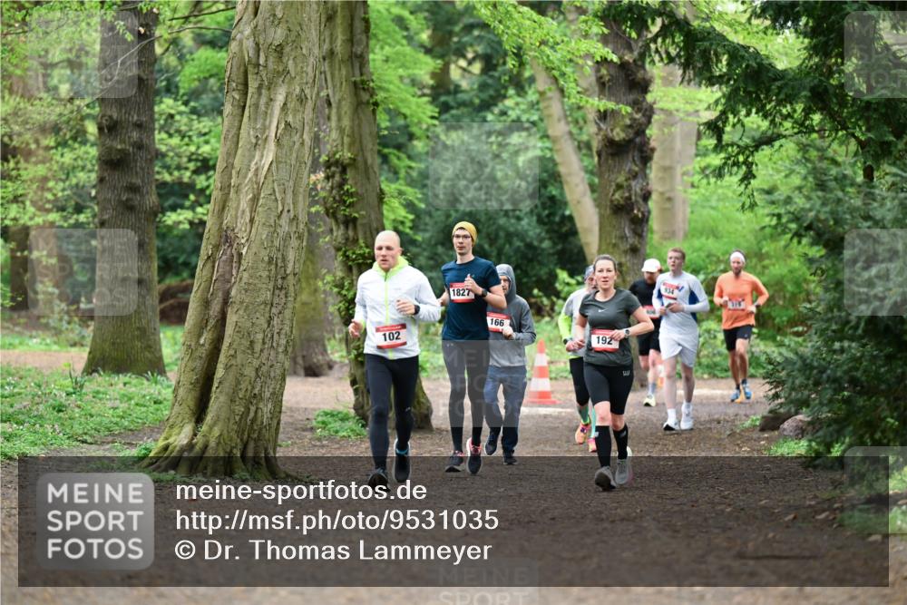19.04.2026 - Hammer Lauf Dr. Thomas Lammeyer http://msf.ph/oto/9531035 19.04.2026 10:07:50 Laufen 102, 1827, 166, 192 meine-sportfotos.de