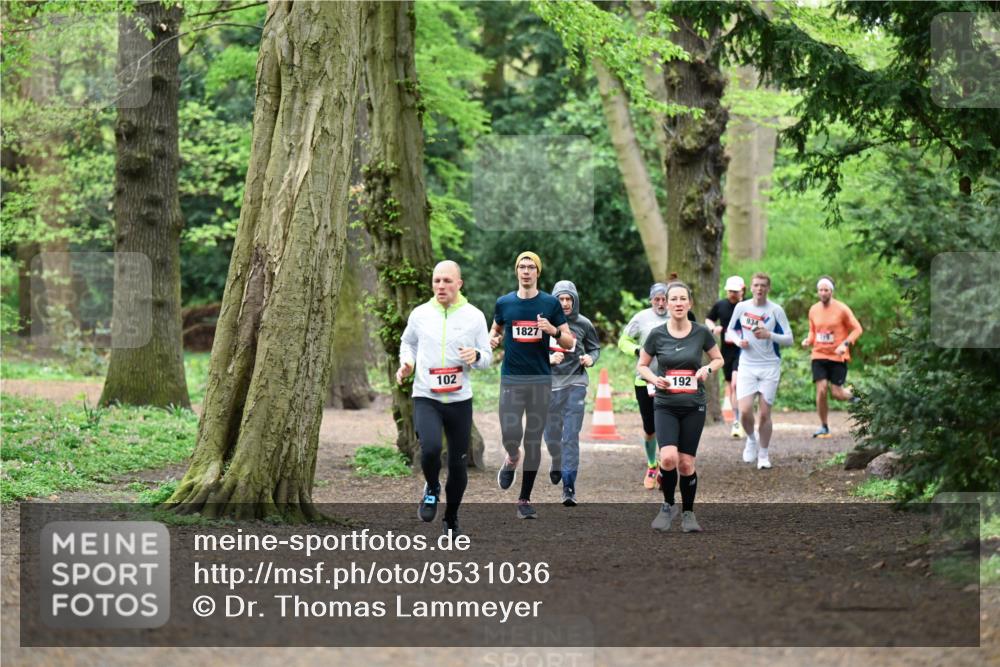 19.04.2026 - Hammer Lauf Dr. Thomas Lammeyer http://msf.ph/oto/9531036 19.04.2026 10:07:50 Laufen 102, 1827, 192 meine-sportfotos.de