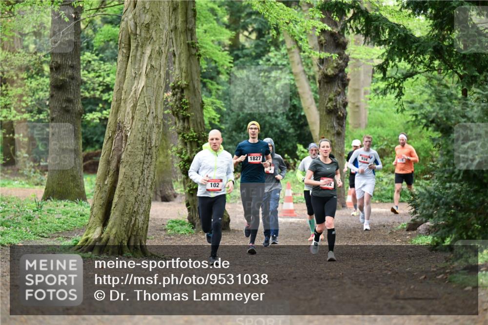 19.04.2026 - Hammer Lauf Dr. Thomas Lammeyer http://msf.ph/oto/9531038 19.04.2026 10:07:50 Laufen 102, 934 meine-sportfotos.de