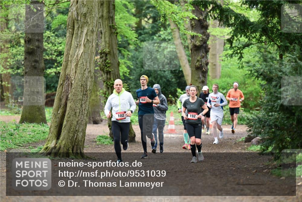 19.04.2026 - Hammer Lauf Dr. Thomas Lammeyer http://msf.ph/oto/9531039 19.04.2026 10:07:50 Laufen 102, 182, 192 meine-sportfotos.de