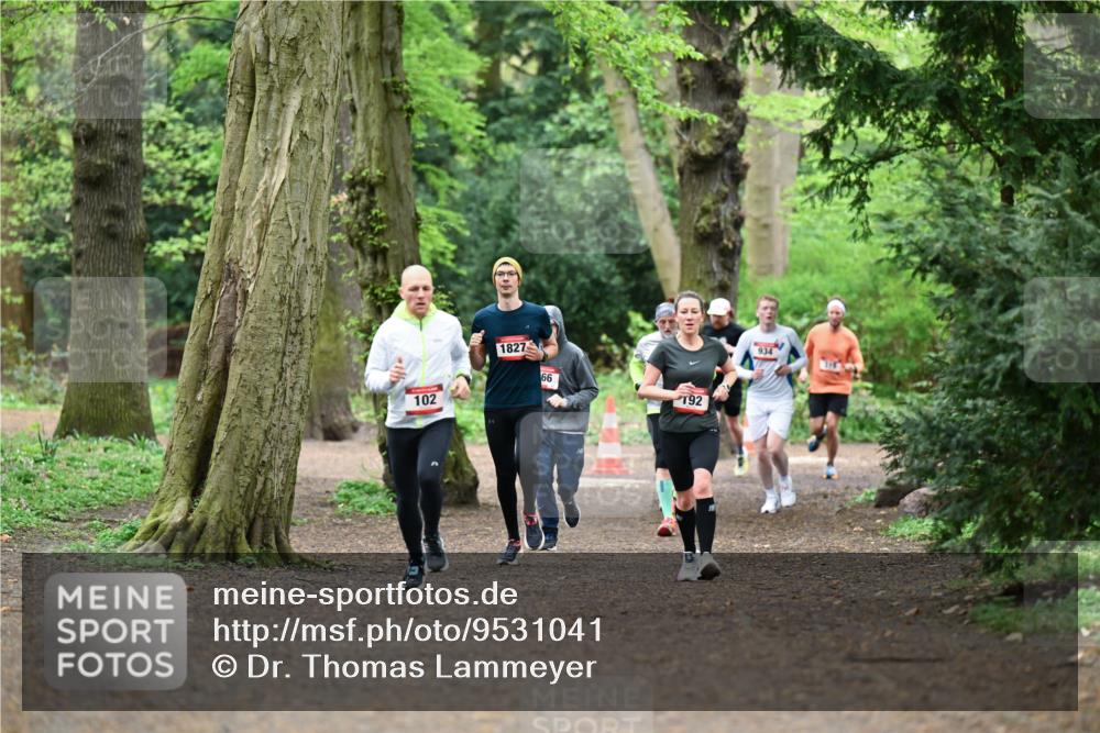 19.04.2026 - Hammer Lauf Dr. Thomas Lammeyer http://msf.ph/oto/9531041 19.04.2026 10:07:51 Laufen 102, 1827, 934 meine-sportfotos.de