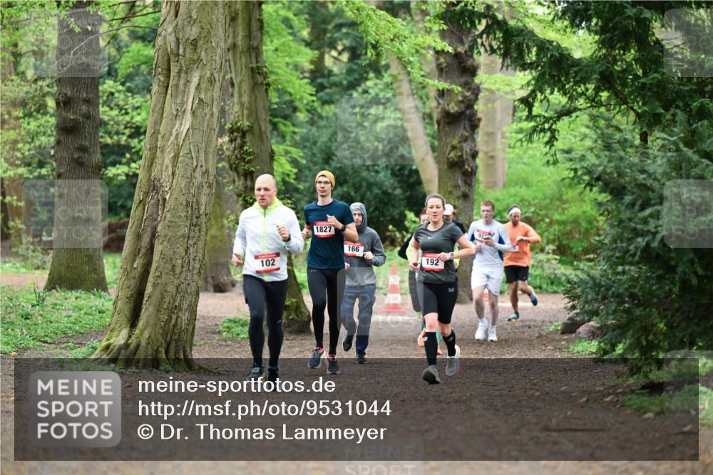 19.04.2026 - Hammer Lauf Dr. Thomas Lammeyer http://msf.ph/oto/9531044 19.04.2026 10:07:51 Laufen 102, 1827, 166, 192 meine-sportfotos.de