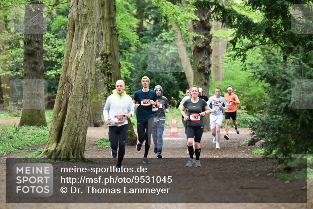 19.04.2026 - Hammer Lauf Dr. Thomas Lammeyer http://msf.ph/oto/9531045 19.04.2026 10:07:51 Laufen 102, 1827, 192, 934 meine-sportfotos.de