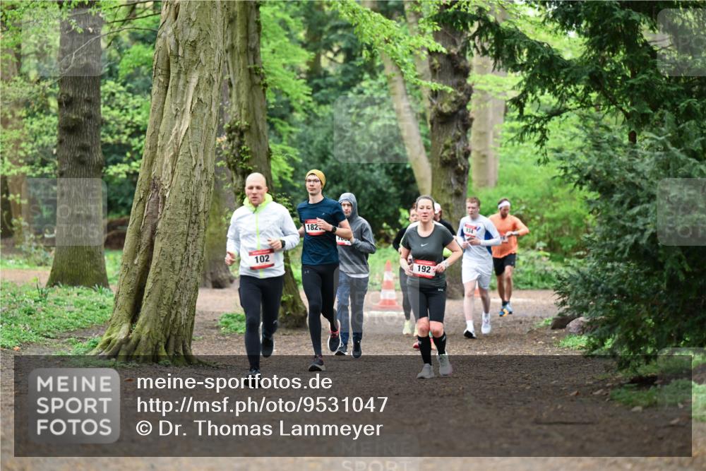 19.04.2026 - Hammer Lauf Dr. Thomas Lammeyer http://msf.ph/oto/9531047 19.04.2026 10:07:51 Laufen 102, 182, 192 meine-sportfotos.de