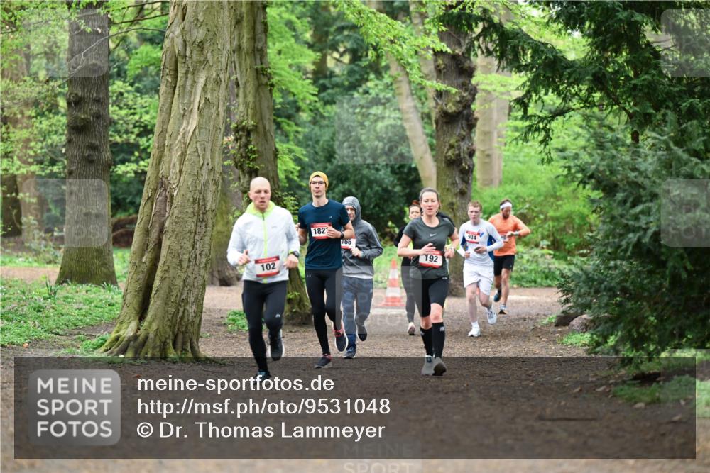19.04.2026 - Hammer Lauf Dr. Thomas Lammeyer http://msf.ph/oto/9531048 19.04.2026 10:07:51 Laufen 102, 1823, 166, 192, 934 meine-sportfotos.de