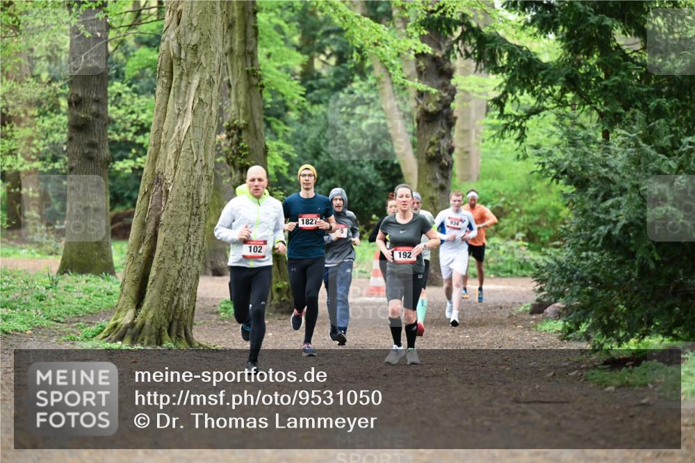 19.04.2026 - Hammer Lauf Dr. Thomas Lammeyer http://msf.ph/oto/9531050 19.04.2026 10:07:52 Laufen 102, 1827, 192 meine-sportfotos.de