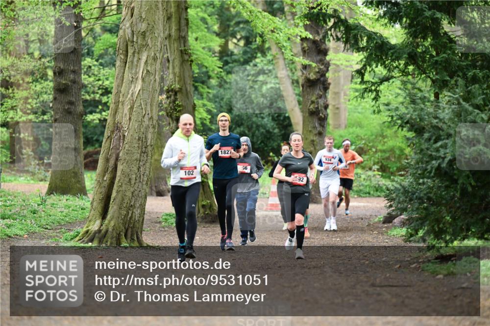 19.04.2026 - Hammer Lauf Dr. Thomas Lammeyer http://msf.ph/oto/9531051 19.04.2026 10:07:51 Laufen 102, 1827 meine-sportfotos.de