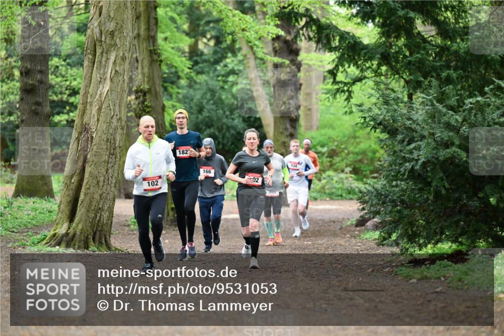 19.04.2026 - Hammer Lauf Dr. Thomas Lammeyer http://msf.ph/oto/9531053 19.04.2026 10:07:52 Laufen 102, 182, 166, 363 meine-sportfotos.de