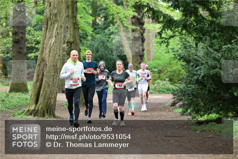 19.04.2026 - Hammer Lauf Dr. Thomas Lammeyer http://msf.ph/oto/9531054 19.04.2026 10:07:52 Laufen 102, 1827, 192, 305 meine-sportfotos.de
