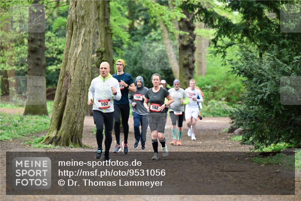 19.04.2026 - Hammer Lauf Dr. Thomas Lammeyer http://msf.ph/oto/9531056 19.04.2026 10:07:52 Laufen 102, 166, 192, 303 meine-sportfotos.de