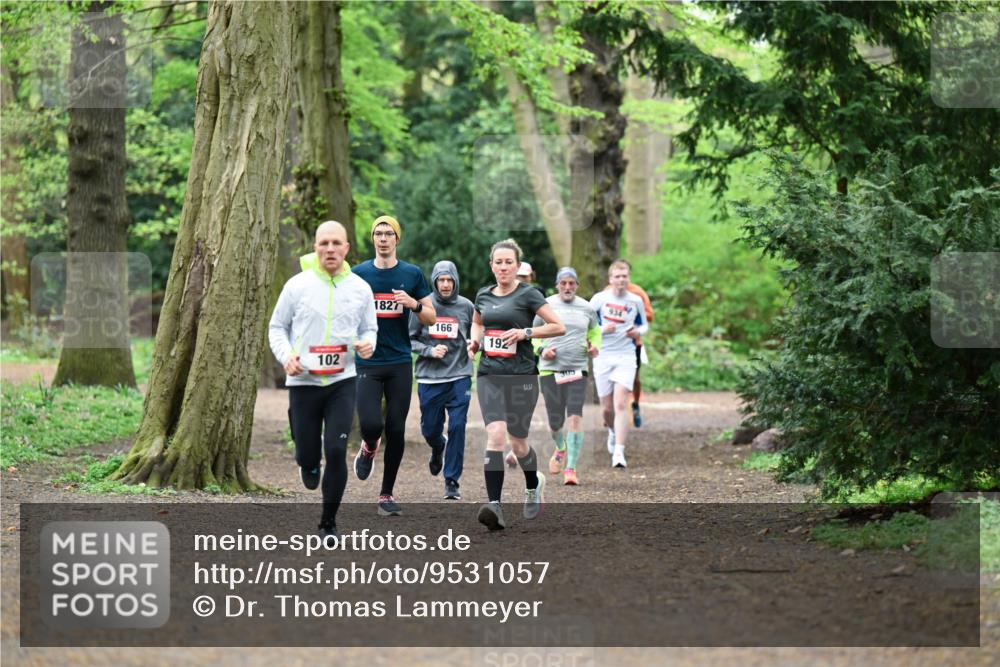 19.04.2026 - Hammer Lauf Dr. Thomas Lammeyer http://msf.ph/oto/9531057 19.04.2026 10:07:52 Laufen 102, 1827, 166, 192, 303 meine-sportfotos.de