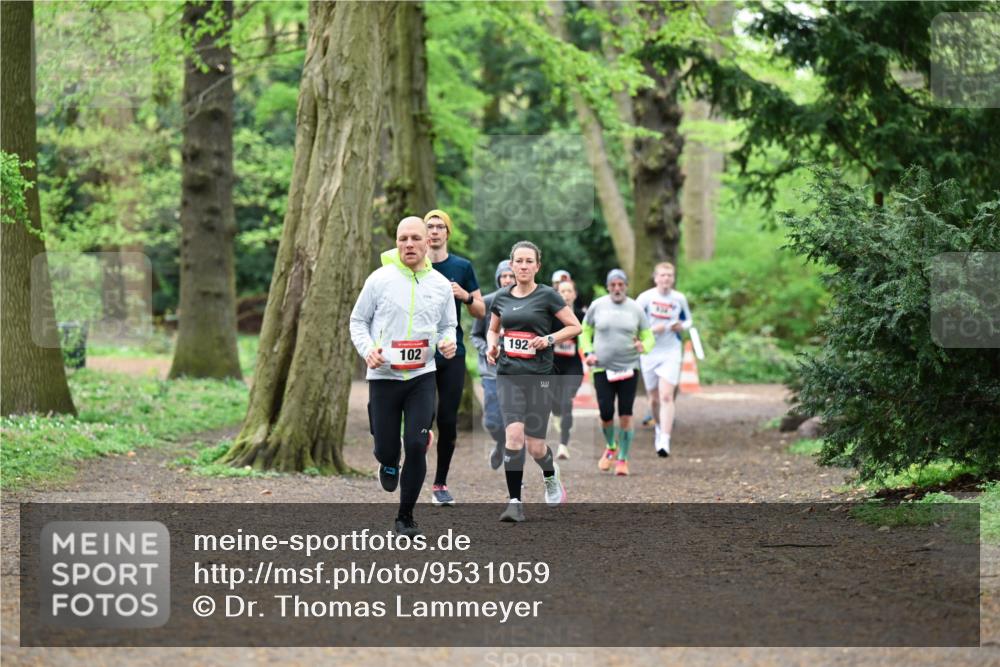 19.04.2026 - Hammer Lauf Dr. Thomas Lammeyer http://msf.ph/oto/9531059 19.04.2026 10:07:53 Laufen 102, 192 meine-sportfotos.de