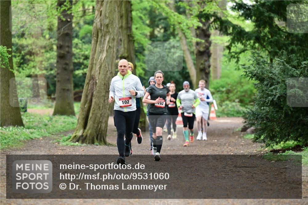 19.04.2026 - Hammer Lauf Dr. Thomas Lammeyer http://msf.ph/oto/9531060 19.04.2026 10:07:53 Laufen 102, 192 meine-sportfotos.de