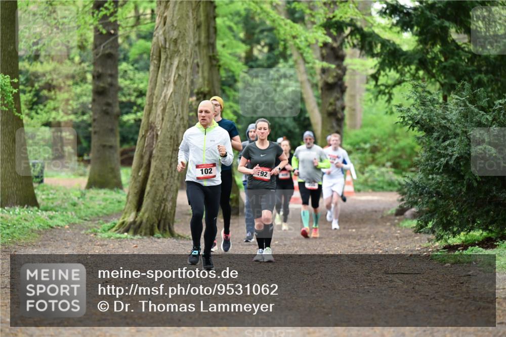19.04.2026 - Hammer Lauf Dr. Thomas Lammeyer http://msf.ph/oto/9531062 19.04.2026 10:07:53 Laufen 102 meine-sportfotos.de