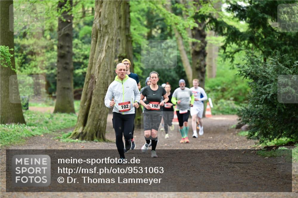 19.04.2026 - Hammer Lauf Dr. Thomas Lammeyer http://msf.ph/oto/9531063 19.04.2026 10:07:53 Laufen 102, 192 meine-sportfotos.de