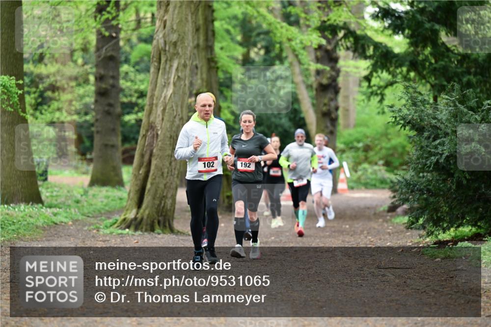 19.04.2026 - Hammer Lauf Dr. Thomas Lammeyer http://msf.ph/oto/9531065 19.04.2026 10:07:54 Laufen 102, 192 meine-sportfotos.de