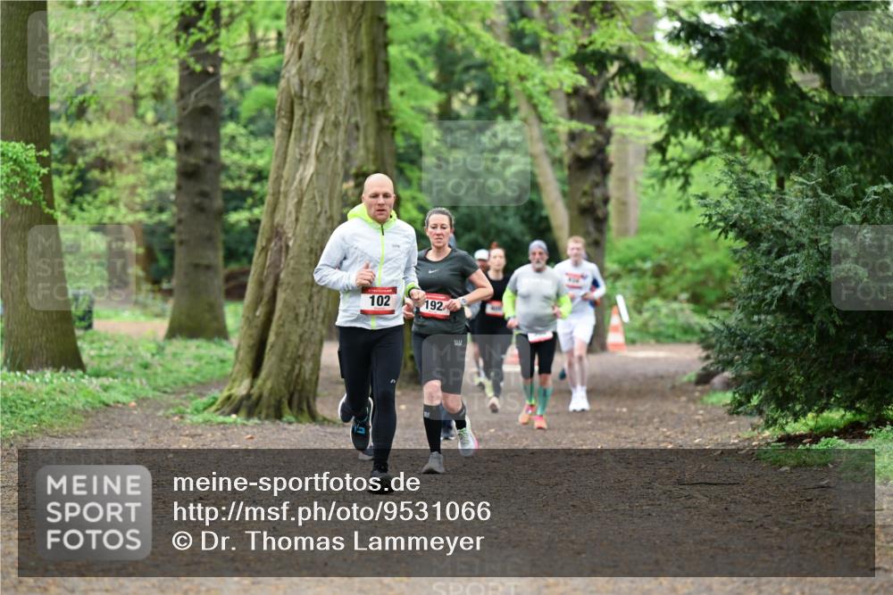 19.04.2026 - Hammer Lauf Dr. Thomas Lammeyer http://msf.ph/oto/9531066 19.04.2026 10:07:54 Laufen 102, 192 meine-sportfotos.de