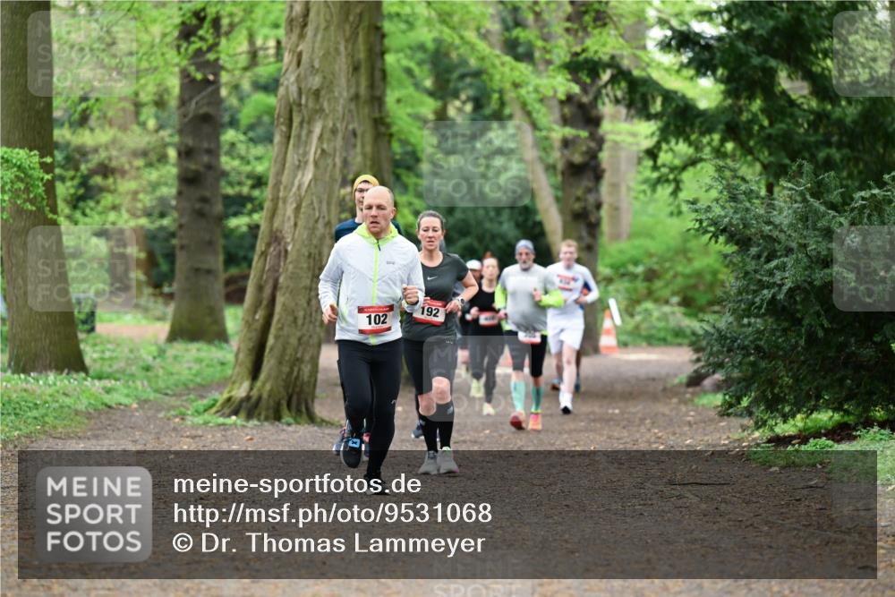 19.04.2026 - Hammer Lauf Dr. Thomas Lammeyer http://msf.ph/oto/9531068 19.04.2026 10:07:54 Laufen 102, 192 meine-sportfotos.de