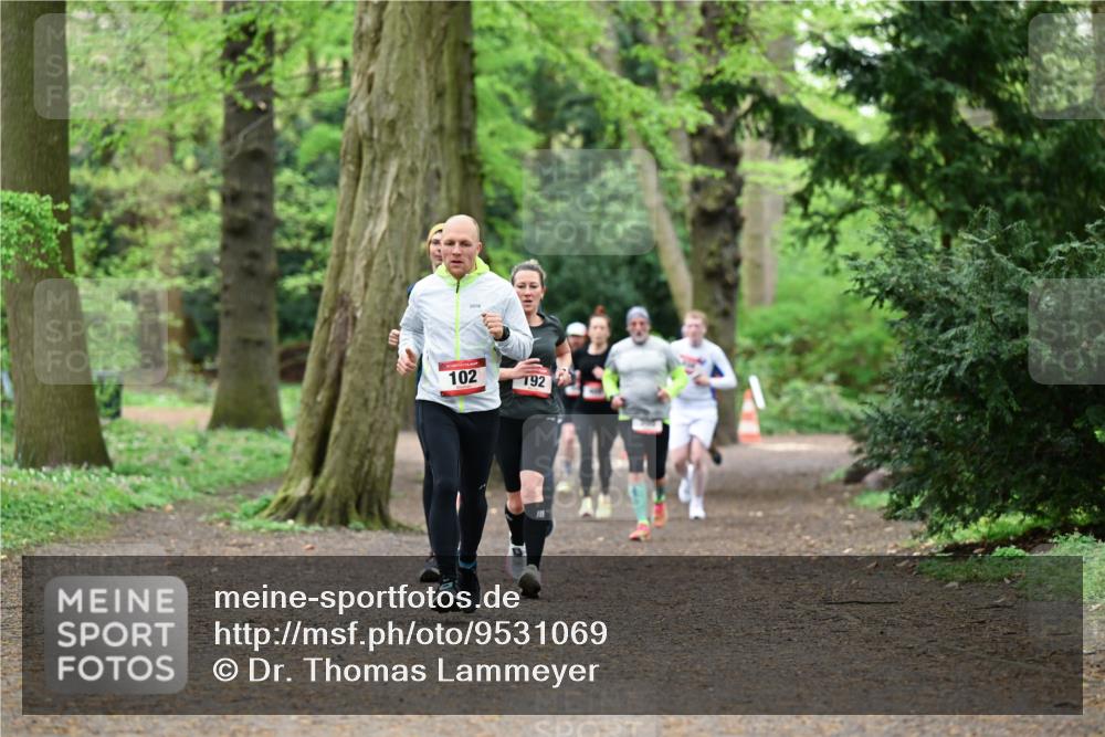 19.04.2026 - Hammer Lauf Dr. Thomas Lammeyer http://msf.ph/oto/9531069 19.04.2026 10:07:54 Laufen 102, 192 meine-sportfotos.de