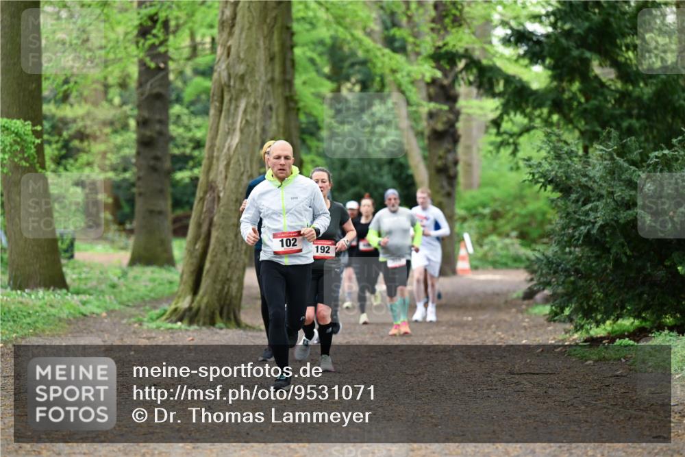 19.04.2026 - Hammer Lauf Dr. Thomas Lammeyer http://msf.ph/oto/9531071 19.04.2026 10:07:54 Laufen 102, 192 meine-sportfotos.de