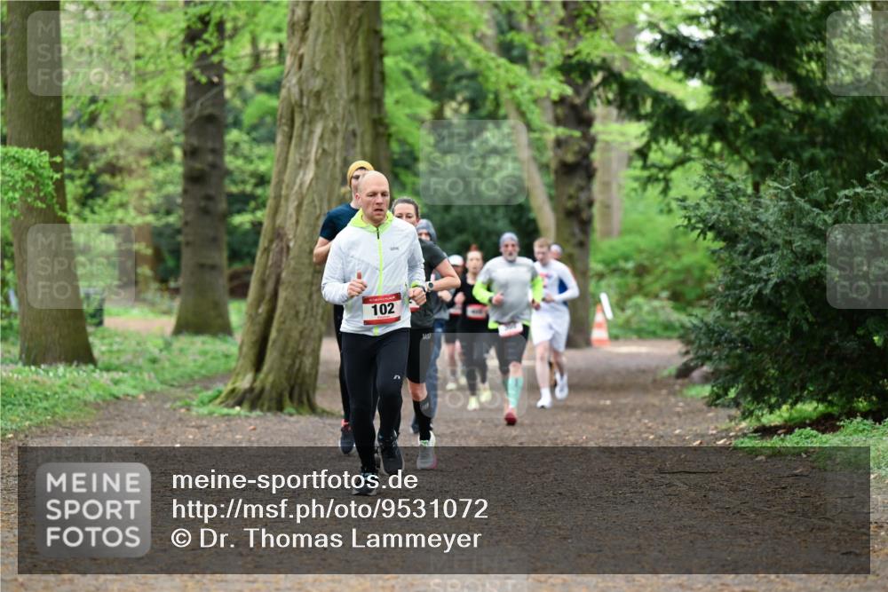 19.04.2026 - Hammer Lauf Dr. Thomas Lammeyer http://msf.ph/oto/9531072 19.04.2026 10:07:54 Laufen 6075, 102 meine-sportfotos.de