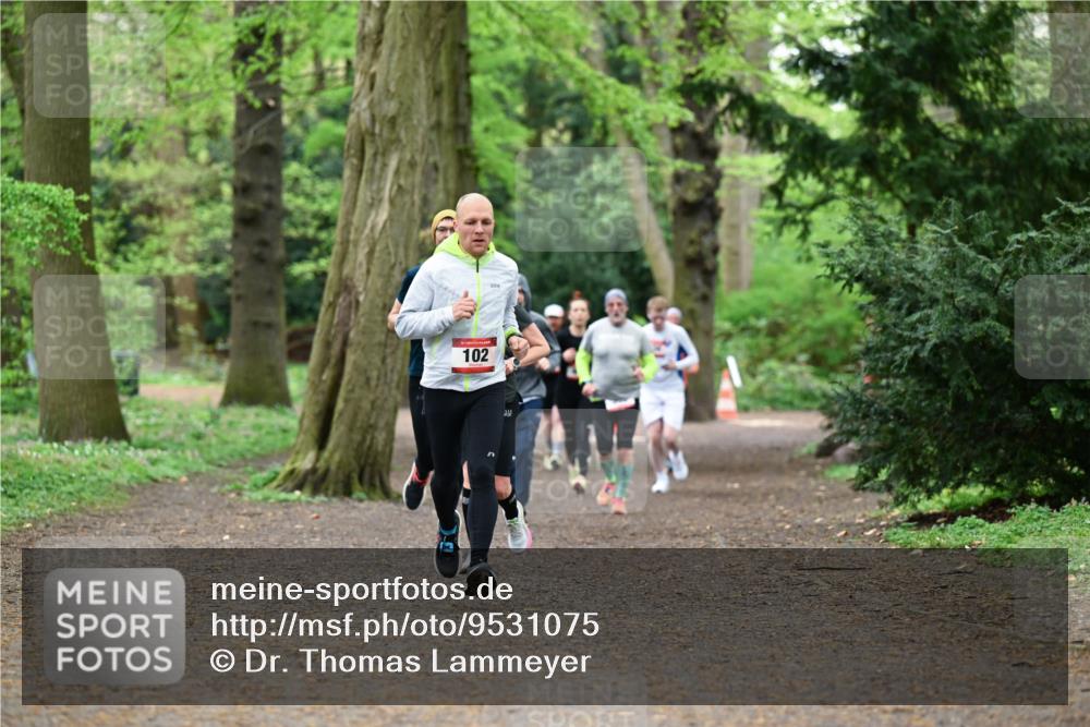 19.04.2026 - Hammer Lauf Dr. Thomas Lammeyer http://msf.ph/oto/9531075 19.04.2026 10:07:54 Laufen 102 meine-sportfotos.de