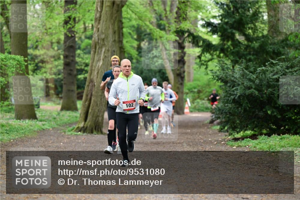 19.04.2026 - Hammer Lauf Dr. Thomas Lammeyer http://msf.ph/oto/9531080 19.04.2026 10:07:55 Laufen 102 meine-sportfotos.de
