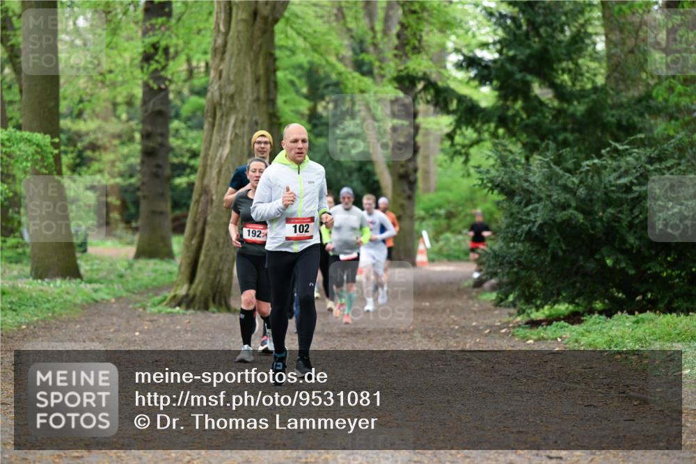 19.04.2026 - Hammer Lauf Dr. Thomas Lammeyer http://msf.ph/oto/9531081 19.04.2026 10:07:55 Laufen 192, 102 meine-sportfotos.de