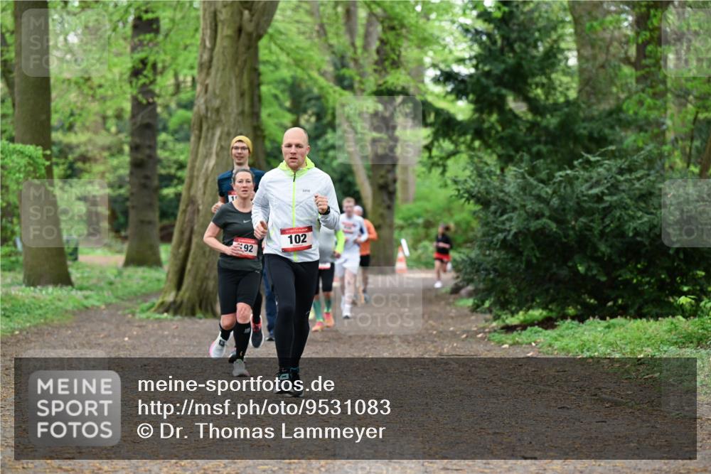 19.04.2026 - Hammer Lauf Dr. Thomas Lammeyer http://msf.ph/oto/9531083 19.04.2026 10:07:55 Laufen 102 meine-sportfotos.de