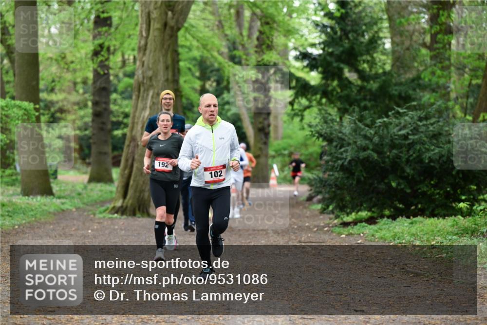 19.04.2026 - Hammer Lauf Dr. Thomas Lammeyer http://msf.ph/oto/9531086 19.04.2026 10:07:56 Laufen 192, 102 meine-sportfotos.de