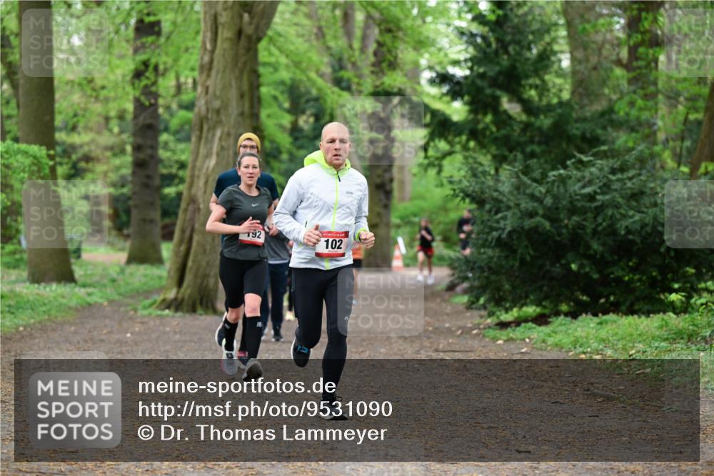 19.04.2026 - Hammer Lauf Dr. Thomas Lammeyer http://msf.ph/oto/9531090 19.04.2026 10:07:56 Laufen 192, 102 meine-sportfotos.de