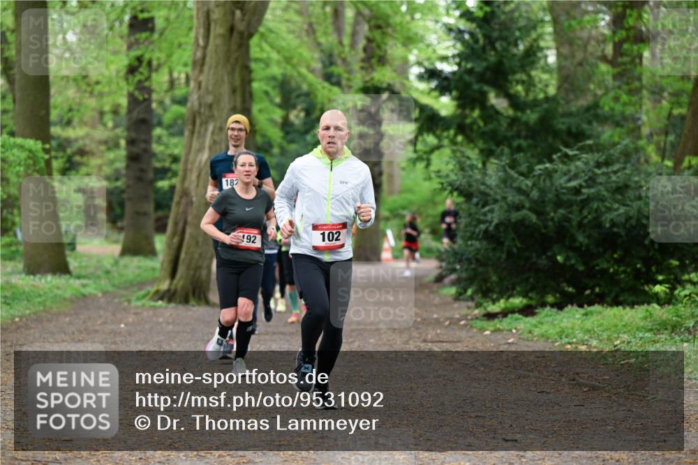 19.04.2026 - Hammer Lauf Dr. Thomas Lammeyer http://msf.ph/oto/9531092 19.04.2026 10:07:56 Laufen 182, 192, 102 meine-sportfotos.de