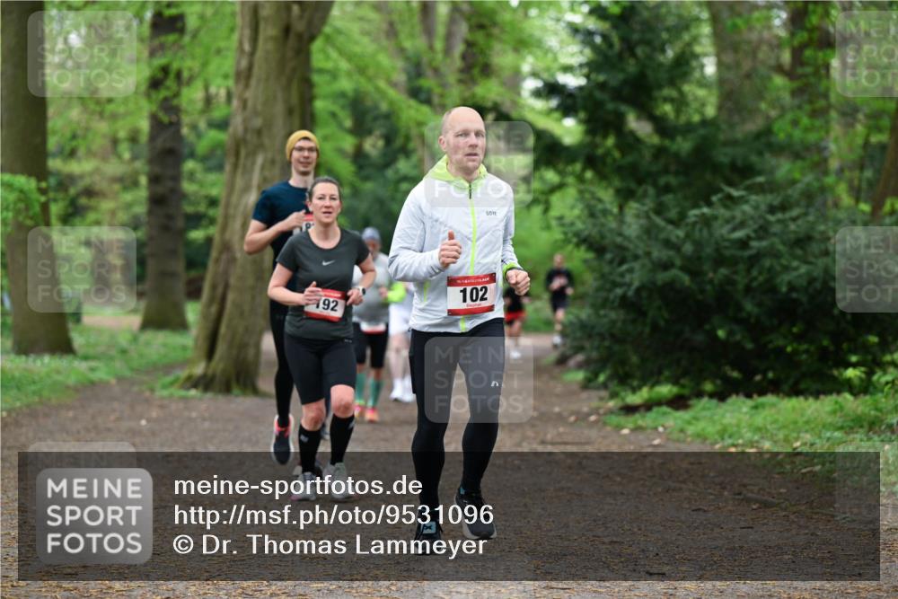19.04.2026 - Hammer Lauf Dr. Thomas Lammeyer http://msf.ph/oto/9531096 19.04.2026 10:07:57 Laufen 192, 102 meine-sportfotos.de