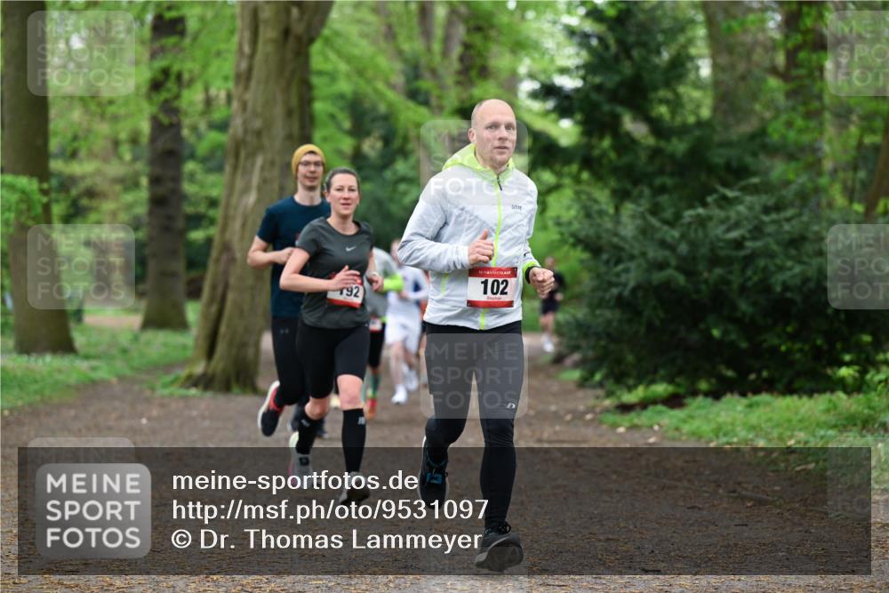 19.04.2026 - Hammer Lauf Dr. Thomas Lammeyer http://msf.ph/oto/9531097 19.04.2026 10:07:57 Laufen 192, 102 meine-sportfotos.de