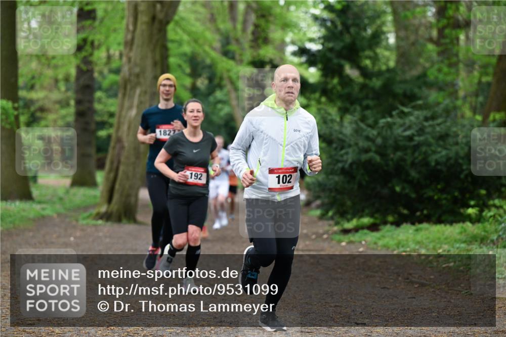 19.04.2026 - Hammer Lauf Dr. Thomas Lammeyer http://msf.ph/oto/9531099 19.04.2026 10:07:57 Laufen 1827, 192, 102 meine-sportfotos.de