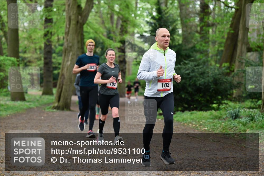 19.04.2026 - Hammer Lauf Dr. Thomas Lammeyer http://msf.ph/oto/9531100 19.04.2026 10:07:57 Laufen 827, 192, 102 meine-sportfotos.de
