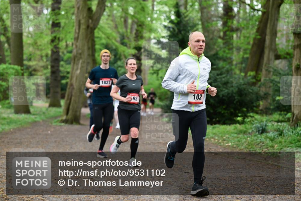 19.04.2026 - Hammer Lauf Dr. Thomas Lammeyer http://msf.ph/oto/9531102 19.04.2026 10:07:57 Laufen 1827, 102 meine-sportfotos.de