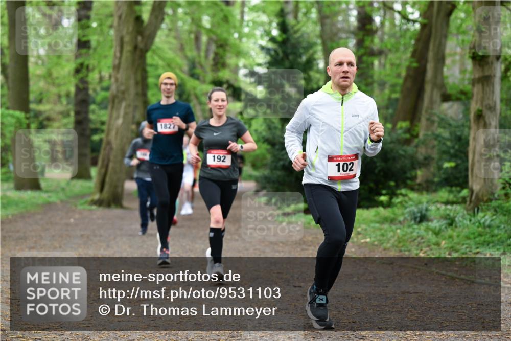 19.04.2026 - Hammer Lauf Dr. Thomas Lammeyer http://msf.ph/oto/9531103 19.04.2026 10:07:58 Laufen 1827, 192, 102 meine-sportfotos.de