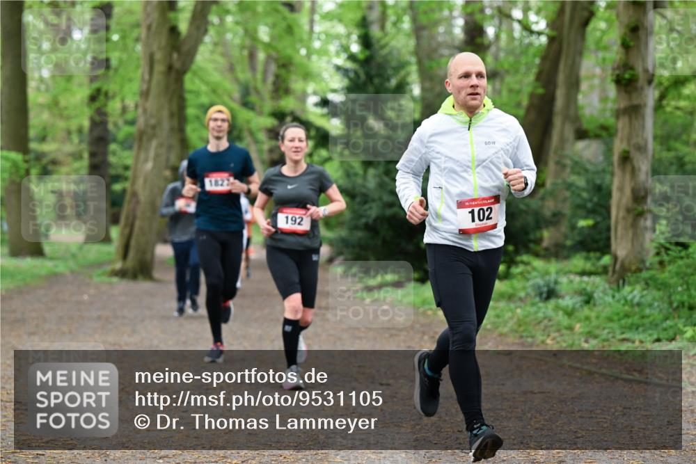 19.04.2026 - Hammer Lauf Dr. Thomas Lammeyer http://msf.ph/oto/9531105 19.04.2026 10:07:58 Laufen 1822, 192, 102 meine-sportfotos.de