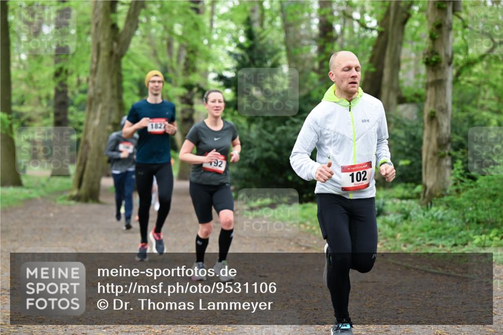 19.04.2026 - Hammer Lauf Dr. Thomas Lammeyer http://msf.ph/oto/9531106 19.04.2026 10:07:58 Laufen 182, 102 meine-sportfotos.de