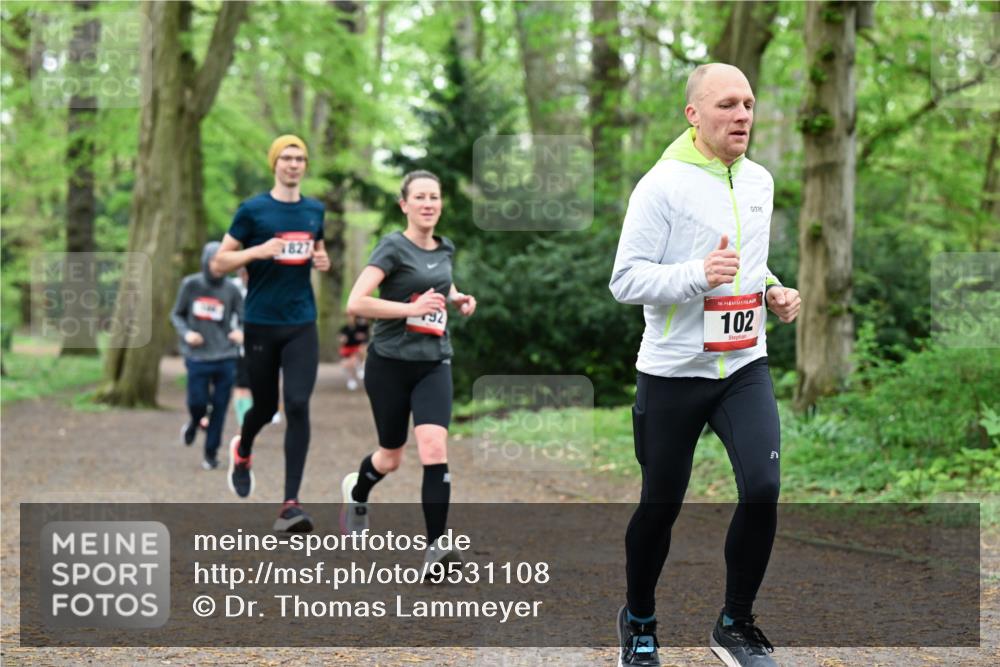 19.04.2026 - Hammer Lauf Dr. Thomas Lammeyer http://msf.ph/oto/9531108 19.04.2026 10:07:58 Laufen 827, 102 meine-sportfotos.de