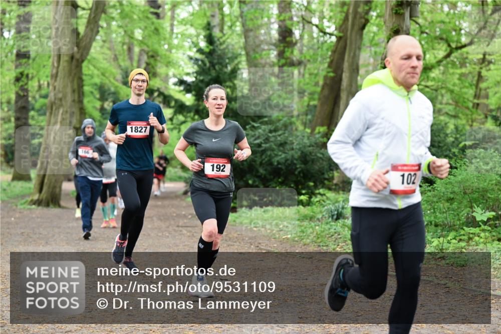 19.04.2026 - Hammer Lauf Dr. Thomas Lammeyer http://msf.ph/oto/9531109 19.04.2026 10:07:58 Laufen 166, 1827, 192, 102 meine-sportfotos.de