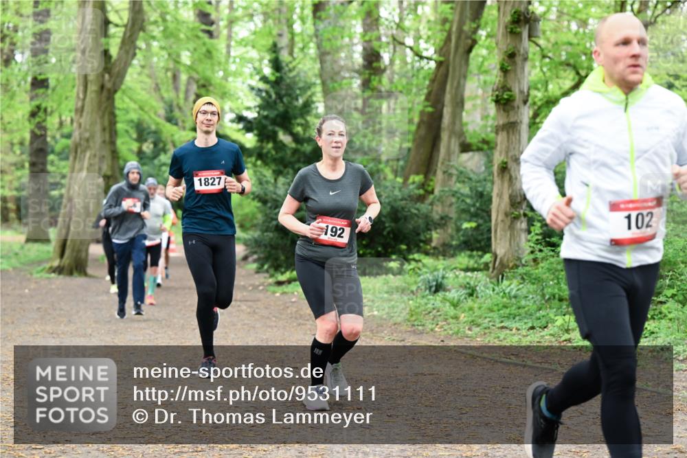 19.04.2026 - Hammer Lauf Dr. Thomas Lammeyer http://msf.ph/oto/9531111 19.04.2026 10:07:58 Laufen 1827, 192, 102 meine-sportfotos.de