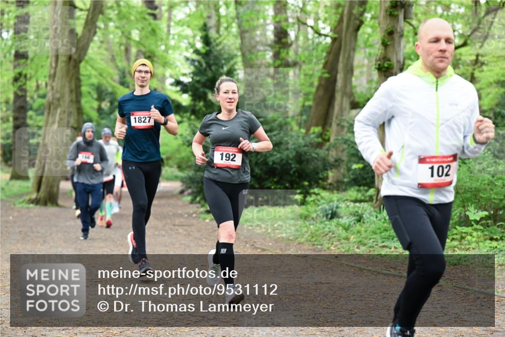 19.04.2026 - Hammer Lauf Dr. Thomas Lammeyer http://msf.ph/oto/9531112 19.04.2026 10:07:58 Laufen 1827, 192, 102 meine-sportfotos.de