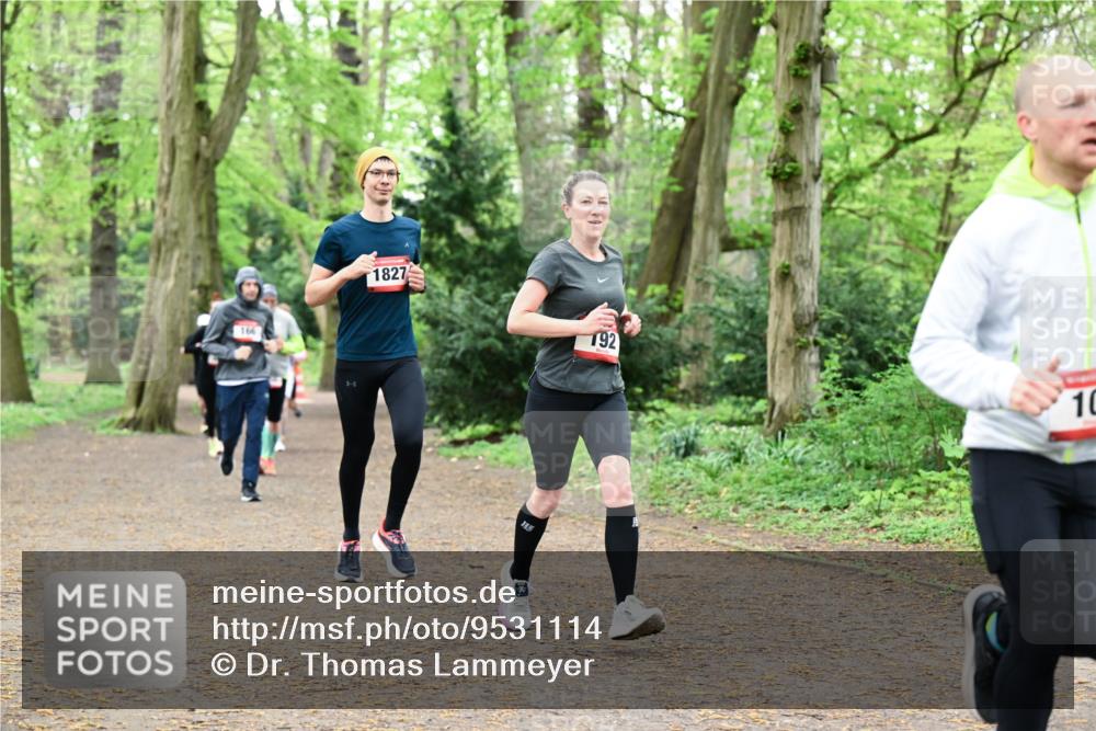 19.04.2026 - Hammer Lauf Dr. Thomas Lammeyer http://msf.ph/oto/9531114 19.04.2026 10:07:59 Laufen 166, 1827, 192 meine-sportfotos.de