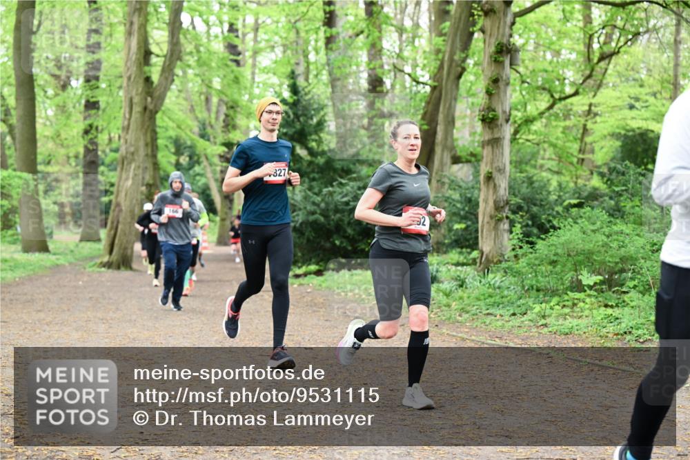 19.04.2026 - Hammer Lauf Dr. Thomas Lammeyer http://msf.ph/oto/9531115 19.04.2026 10:07:59 Laufen 827 meine-sportfotos.de
