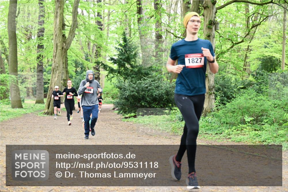 19.04.2026 - Hammer Lauf Dr. Thomas Lammeyer http://msf.ph/oto/9531118 19.04.2026 10:08:00 Laufen 405, 166, 1827 meine-sportfotos.de