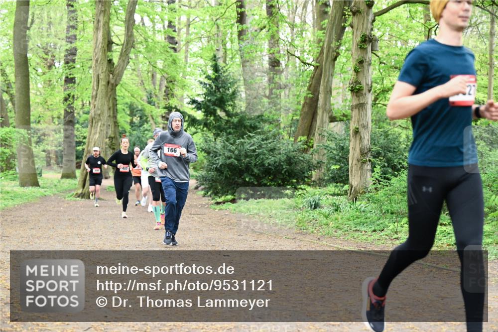 19.04.2026 - Hammer Lauf Dr. Thomas Lammeyer http://msf.ph/oto/9531121 19.04.2026 10:08:00 Laufen 405, 166 meine-sportfotos.de