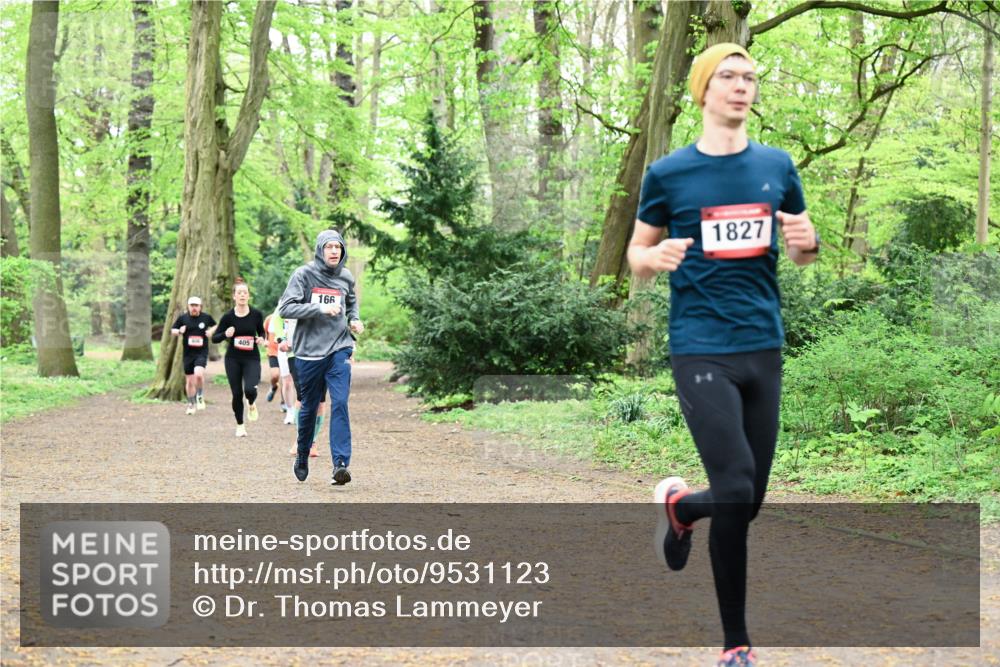 19.04.2026 - Hammer Lauf Dr. Thomas Lammeyer http://msf.ph/oto/9531123 19.04.2026 10:08:00 Laufen 405, 166, 1827 meine-sportfotos.de